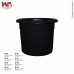VASO PREMIUM N.31 PRETO