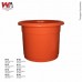 VASO PREMIUM N.42 CERAMICA