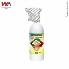 33102 - AFASTA GATO SPRAY CITROMAX 500ML