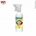 AFASTA GATO SPRAY CITROMAX 500ML