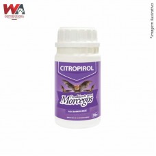 33097 - CITROPIROL DESALOJANTE P/MORCEGOS 200ML