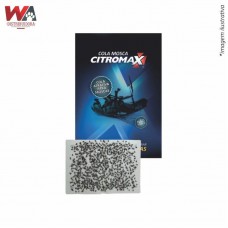 33093 - COLA MOSCA CITROMAX C/50
