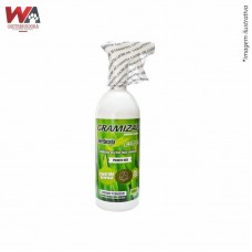 33106 - GRAMIZAP IMAZAPIR 500ML