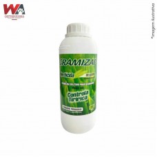 33088 - GRAMIZAP IMAZAPIR CITROMAX 1LT