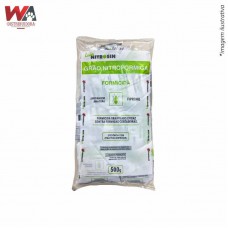 33107 - GRAO NITROFORMIGA NITROSIN 500G ISCA PEL