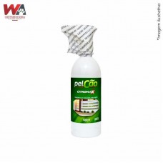 33099 - PELCAO CITROMAX 500ML