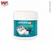RALO LIMPO CITROMAX 150GR