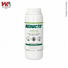 33105 - REDUCTO HERBICIDA GLIFOSATO 1% 1L