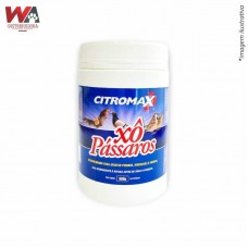 33087 - XO PASSAROS CITROMAX 500GR