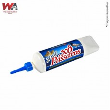 33086 - XO PASSAROS CITROMAX GEL 250GR