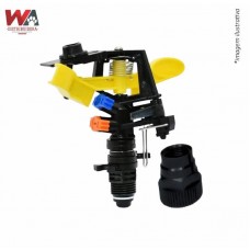 32033 - ASPERSOR AGRICOLA SETORIAL 3/4