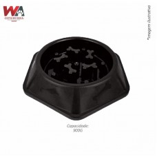 32933 - COMED COMILAO PRETO