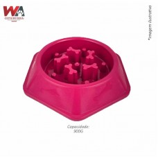 32931 - COMED COMILAO ROSA