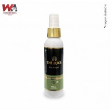 32460 - FLUIDO FINALIZADOR ARGAN 120ML
