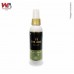 FLUIDO FINALIZADOR ARGAN 120ML