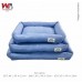 CAMA KIT LUXO AZUL P M G