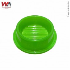 32935 - COMED ANTI-FORMIGA NEON N.01 300ML VERDE