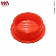 32940 - COMED ANTI-FORMIGA NEON N.02 600ML LARAN