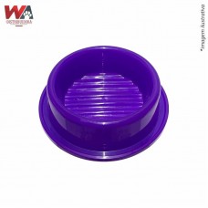 32938 - COMED ANTI-FORMIGA NEON N.02 600ML ROXO