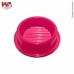COMED ANTI-FORMIGA NEON N.03 800ML ROSA
