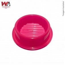 32943 - COMED ANTI-FORMIGA NEON N.04 1500ML ROSA