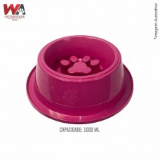 33133 - COMED ANTI FORMIGA REGIME ROSA