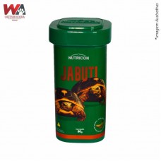 75435 - JABUTI 80GR