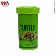 75411 - TURTLE 75G