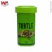 TURTLE 75G