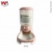 COMED AUTOMATICO 2LT MARMORE ROSE