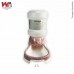 BEB AUTOMATICO 2LT MARMORE ROSE