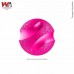 BOLA SLIM BALL 40MM MINI PINK NEON