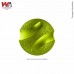BOLA SLIM BALL 50MM PEQ VERDE NEON