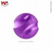 BOLA SLIM BALL 60MM MED ROXO NEON