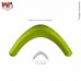 BRINQ BOOMERANG MINIEP PORTE VERDE NEON