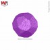 BOLA ROCKY BALL 60MM MED ROXO NEON