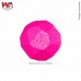 BOLA ROCKY BALL 70MM G PINK NEON