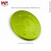 FRISBEE DISCO VOADOR VERDE NEON