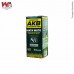 AKB MATA MATO 10ML