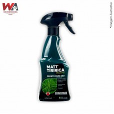 33157 - MATT TIRIRICA PRONTO USO 500ML