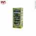 OLEO DE NEMM  10ML