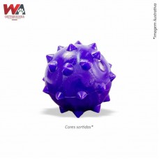 32950 - BOLA CRAVO NEON 55MM C/12