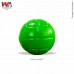 BOLA LISA NEON 55MM C/12