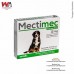 MECTIMEC 12MG