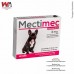 MECTIMEC 3MG