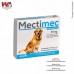 MECTIMEC 6MG