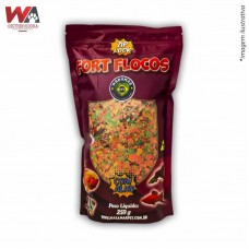 33149 - FORT FLOCOS 250GR