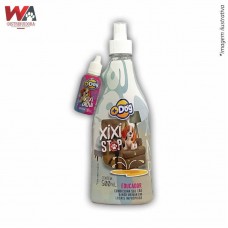 18430 - CASADINHO MAIS DOG XIXI STOP E XIXI AQUI