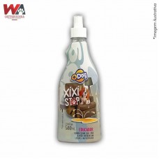 18431 - XIXI STOP MAIS DOG 500ML