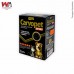 CARVOPET 12X8GR